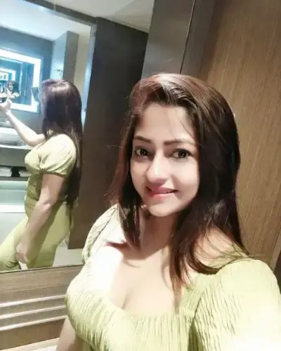 Tawang Call Girls Service
