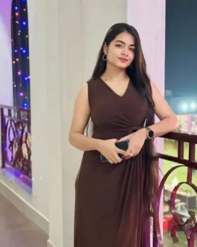 Call Girls Service Tawang