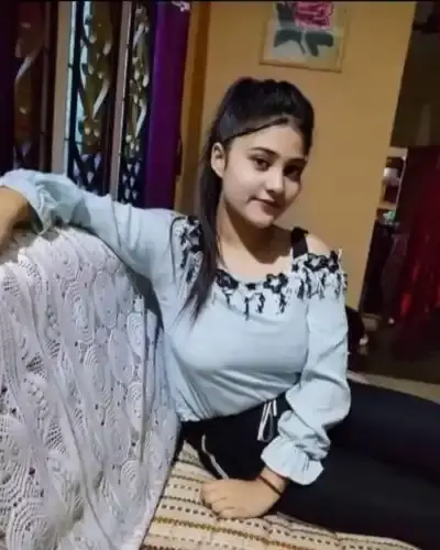 Call Girls Service in Tawang
