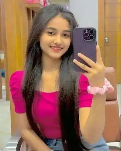 Call Girl Service in Tawang