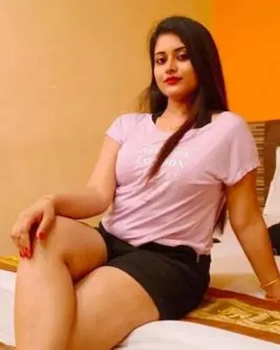 Tawang Call Girl Service