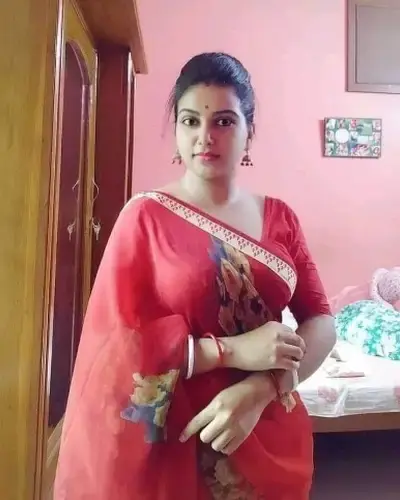 Escorts Tawang