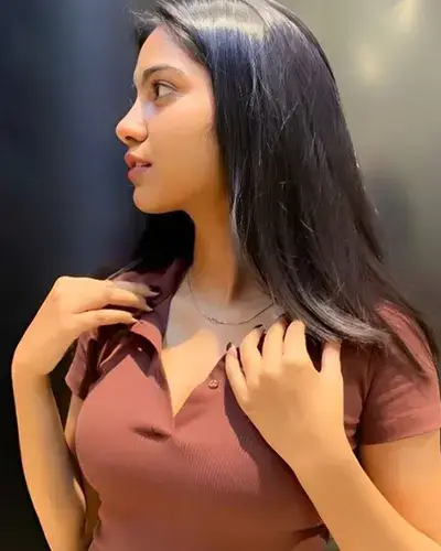 Escorts In Tawang