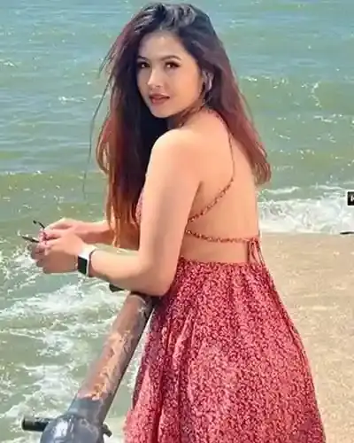Tawang Escort Service