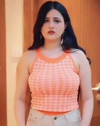 Escort Service In Tawang
