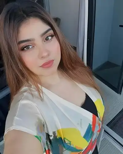 Tawang Escort