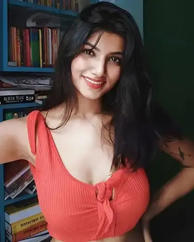 Escort Tawang